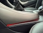 Opel Astra 1.4 Turbo NAVIGATIE/CRUISE/CLIMA! VELE OPTIES!