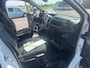 Opel Vivaro 1.6 CDTI L2H1 Sport 122PK, RIJKLAAR | IMPERIAAL | CAMERA | TREKHAAK | STANDKACHEL | CRUISE CONTROLE | Radio R 16 BT USB met DAB+