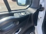 Opel Vivaro 1.6 CDTI L2H1 Sport 122PK, RIJKLAAR | IMPERIAAL | CAMERA | TREKHAAK | STANDKACHEL | CRUISE CONTROLE | Radio R 16 BT USB met DAB+