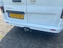 Opel Vivaro 1.6 CDTI L2H1 Sport 122PK, RIJKLAAR | IMPERIAAL | CAMERA | TREKHAAK | STANDKACHEL | CRUISE CONTROLE | Radio R 16 BT USB met DAB+