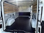 Opel Vivaro 1.6 CDTI L2H1 Sport 122PK, RIJKLAAR | IMPERIAAL | CAMERA | TREKHAAK | STANDKACHEL | CRUISE CONTROLE | Radio R 16 BT USB met DAB+