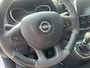 Opel Vivaro 1.6 CDTI L2H1 Sport 122PK, RIJKLAAR | IMPERIAAL | CAMERA | TREKHAAK | STANDKACHEL | CRUISE CONTROLE | Radio R 16 BT USB met DAB+