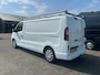 Opel Vivaro 1.6 CDTI L2H1 Sport 122PK, RIJKLAAR | IMPERIAAL | CAMERA | TREKHAAK | STANDKACHEL | CRUISE CONTROLE | Radio R 16 BT USB met DAB+