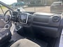 Opel Vivaro 1.6 CDTI L2H1 Sport 122PK, RIJKLAAR | IMPERIAAL | CAMERA | TREKHAAK | STANDKACHEL | CRUISE CONTROLE | Radio R 16 BT USB met DAB+