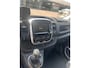 Opel Vivaro 1.6 CDTI L2H1 Sport 122PK, RIJKLAAR | IMPERIAAL | CAMERA | TREKHAAK | STANDKACHEL | CRUISE CONTROLE | Radio R 16 BT USB met DAB+