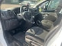 Opel Vivaro 1.6 CDTI L2H1 Sport 122PK, RIJKLAAR | IMPERIAAL | CAMERA | TREKHAAK | STANDKACHEL | CRUISE CONTROLE | Radio R 16 BT USB met DAB+