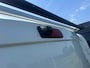 Opel Vivaro 1.6 CDTI L2H1 Sport 122PK, RIJKLAAR | IMPERIAAL | CAMERA | TREKHAAK | STANDKACHEL | CRUISE CONTROLE | Radio R 16 BT USB met DAB+