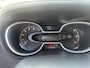 Opel Vivaro 1.6 CDTI L2H1 Sport 122PK, RIJKLAAR | IMPERIAAL | CAMERA | TREKHAAK | STANDKACHEL | CRUISE CONTROLE | Radio R 16 BT USB met DAB+