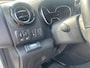 Opel Vivaro 1.6 CDTI L2H1 Sport 122PK, RIJKLAAR | IMPERIAAL | CAMERA | TREKHAAK | STANDKACHEL | CRUISE CONTROLE | Radio R 16 BT USB met DAB+