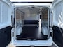 Opel Vivaro 1.6 CDTI L2H1 Sport 122PK, RIJKLAAR | IMPERIAAL | CAMERA | TREKHAAK | STANDKACHEL | CRUISE CONTROLE | Radio R 16 BT USB met DAB+