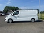 Opel Vivaro 1.6 CDTI L2H1 Sport 122PK, RIJKLAAR | IMPERIAAL | CAMERA | TREKHAAK | STANDKACHEL | CRUISE CONTROLE | Radio R 16 BT USB met DAB+