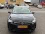 Opel Corsa 1.2 ELEGANCE LED/CRUISE/NAVIGATIE! NETTE STAAT!