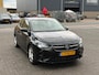 Opel Corsa 1.2 ELEGANCE LED/CRUISE/NAVIGATIE! NETTE STAAT!