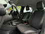 Opel Corsa 1.2 ELEGANCE LED/CRUISE/NAVIGATIE! NETTE STAAT!