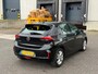 Opel Corsa 1.2 ELEGANCE LED/CRUISE/NAVIGATIE! NETTE STAAT!