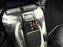 Opel Corsa 1.2 ELEGANCE LED/CRUISE/NAVIGATIE! NETTE STAAT!