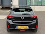 Opel Corsa 1.2 ELEGANCE LED/CRUISE/NAVIGATIE! NETTE STAAT!