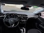 Opel Corsa 1.2 ELEGANCE LED/CRUISE/NAVIGATIE! NETTE STAAT!