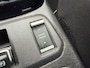 Opel Corsa 1.2 ELEGANCE LED/CRUISE/NAVIGATIE! NETTE STAAT!