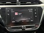Opel Corsa 1.2 ELEGANCE LED/CRUISE/NAVIGATIE! NETTE STAAT!