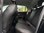 Opel Corsa 1.2 ELEGANCE LED/CRUISE/NAVIGATIE! NETTE STAAT!
