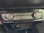 Opel Corsa 1.2 ELEGANCE LED/CRUISE/NAVIGATIE! NETTE STAAT!