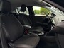 Opel Corsa 1.2 ELEGANCE LED/CRUISE/NAVIGATIE! NETTE STAAT!