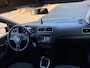 Volkswagen Polo 1.2 TSI BLUEMOTION 5-DEURS NAVIGATIE/AIRCO/CRUISE!