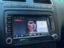 Volkswagen Polo 1.2 TSI BLUEMOTION 5-DEURS NAVIGATIE/AIRCO/CRUISE!