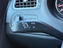 Volkswagen Polo 1.2 TSI BLUEMOTION 5-DEURS NAVIGATIE/AIRCO/CRUISE!