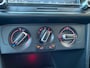 Volkswagen Polo 1.2 TSI BLUEMOTION 5-DEURS NAVIGATIE/AIRCO/CRUISE!