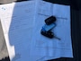 Volkswagen Polo 1.2 TSI BLUEMOTION 5-DEURS NAVIGATIE/AIRCO/CRUISE!
