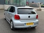 Volkswagen Polo 1.2 TSI BLUEMOTION 5-DEURS NAVIGATIE/AIRCO/CRUISE!