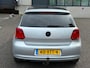 Volkswagen Polo 1.2 TSI BLUEMOTION 5-DEURS NAVIGATIE/AIRCO/CRUISE!