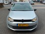 Volkswagen Polo 1.2 TSI BLUEMOTION 5-DEURS NAVIGATIE/AIRCO/CRUISE!