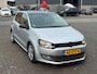 Volkswagen Polo 1.2 TSI BLUEMOTION 5-DEURS NAVIGATIE/AIRCO/CRUISE!