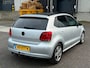 Volkswagen Polo 1.2 TSI BLUEMOTION 5-DEURS NAVIGATIE/AIRCO/CRUISE!