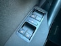 Volkswagen Polo 1.2 TSI BLUEMOTION 5-DEURS NAVIGATIE/AIRCO/CRUISE!
