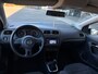 Volkswagen Polo 1.2 TSI BLUEMOTION 5-DEURS NAVIGATIE/AIRCO/CRUISE!