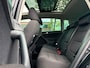 Volkswagen Tiguan 2.0 TSI 4-Motion PANORAMA/NAVIGATIE/XENON! VELE OPTIES!