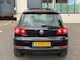 Volkswagen Tiguan 2.0 TSI 4-Motion PANORAMA/NAVIGATIE/XENON! VELE OPTIES!