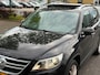 Volkswagen Tiguan 2.0 TSI 4-Motion PANORAMA/NAVIGATIE/XENON! VELE OPTIES!