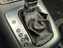 Volkswagen Tiguan 2.0 TSI 4-Motion PANORAMA/NAVIGATIE/XENON! VELE OPTIES!
