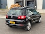 Volkswagen Tiguan 2.0 TSI 4-Motion PANORAMA/NAVIGATIE/XENON! VELE OPTIES!