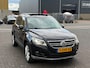 Volkswagen Tiguan 2.0 TSI 4-Motion PANORAMA/NAVIGATIE/XENON! VELE OPTIES!