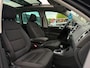 Volkswagen Tiguan 2.0 TSI 4-Motion PANORAMA/NAVIGATIE/XENON! VELE OPTIES!