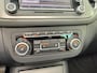 Volkswagen Tiguan 2.0 TSI 4-Motion PANORAMA/NAVIGATIE/XENON! VELE OPTIES!