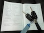 Volkswagen Tiguan 2.0 TSI 4-Motion PANORAMA/NAVIGATIE/XENON! VELE OPTIES!