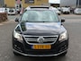Volkswagen Tiguan 2.0 TSI 4-Motion PANORAMA/NAVIGATIE/XENON! VELE OPTIES!