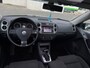 Volkswagen Tiguan 2.0 TSI 4-Motion PANORAMA/NAVIGATIE/XENON! VELE OPTIES!